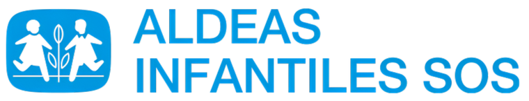 Aldeas Infantiles SOS